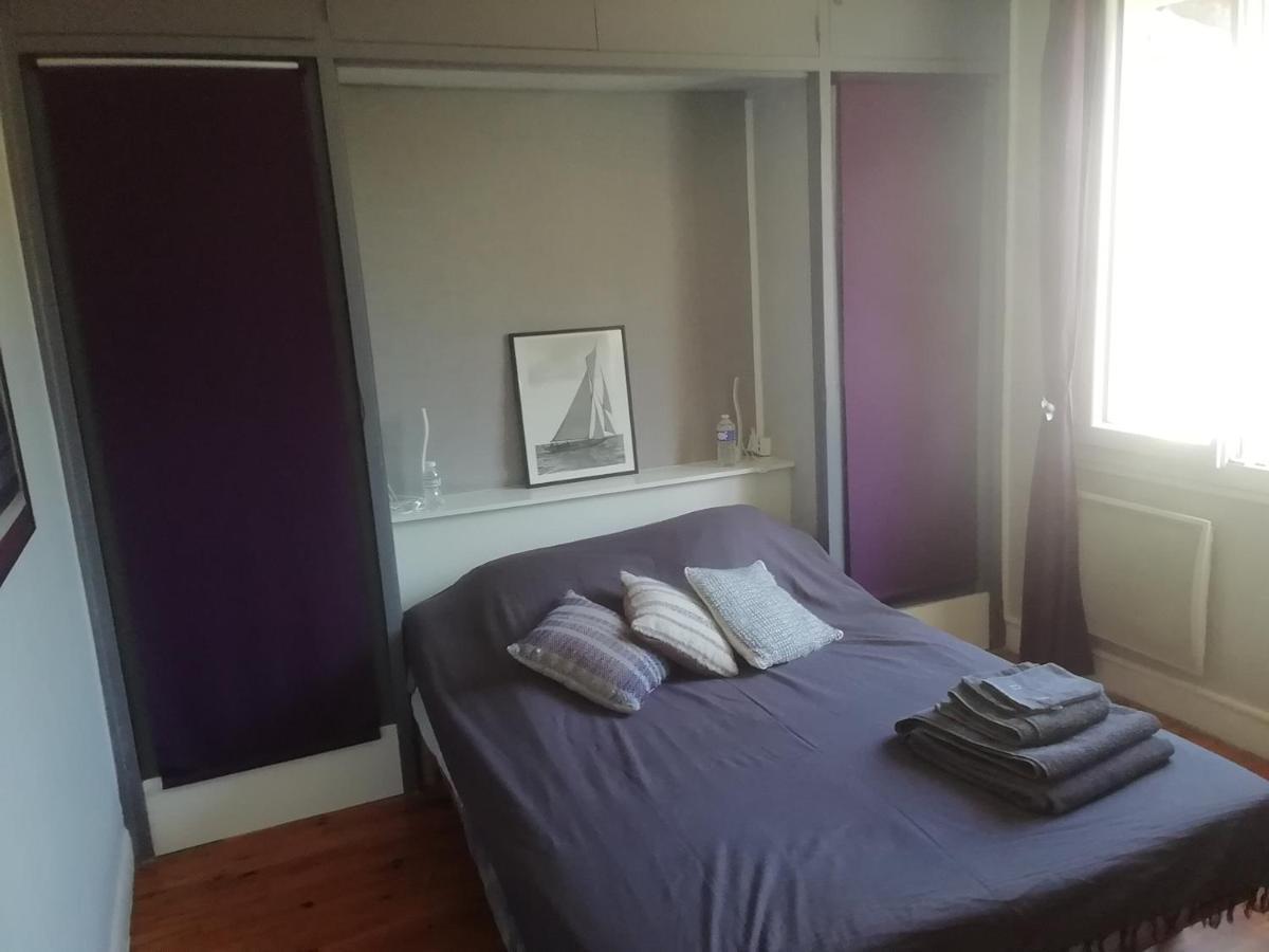 Maison De Village En Bord De Riviere Narcy Екстер'єр фото