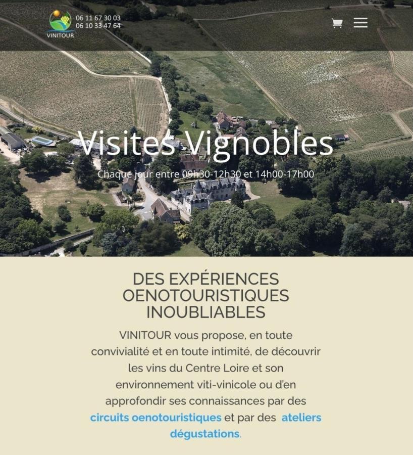 Maison De Village En Bord De Riviere Narcy Екстер'єр фото