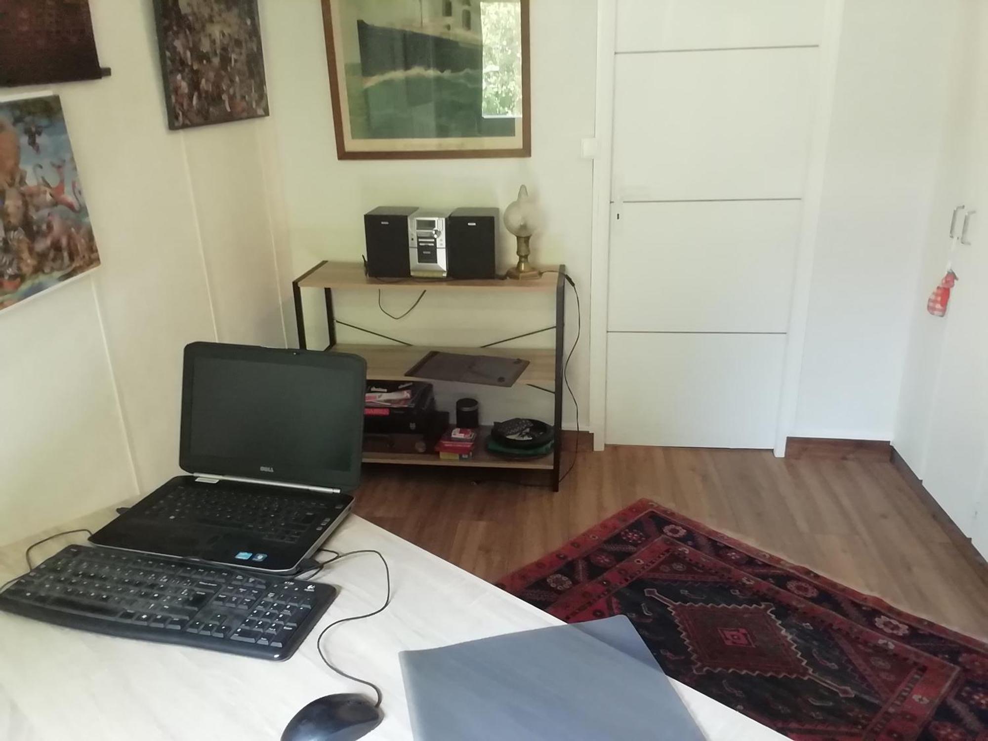 Maison De Village En Bord De Riviere Narcy Екстер'єр фото